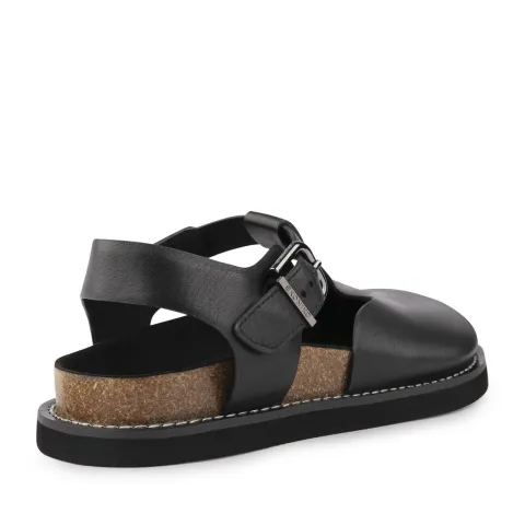 Сандалии женские