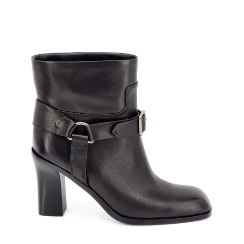 Ботильоны женские