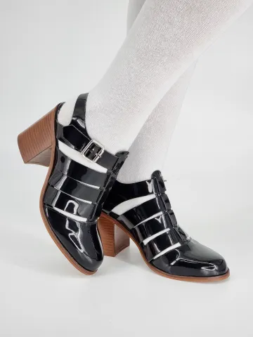 Босоножки женские