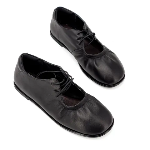 Туфли женские