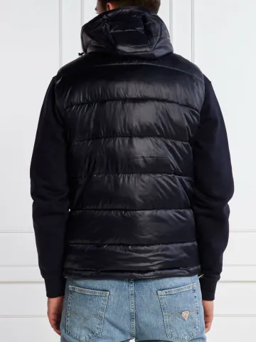 Жилет мужской