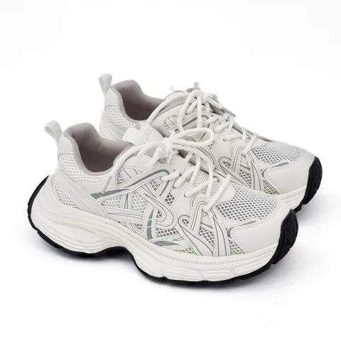 Кроссовки женские