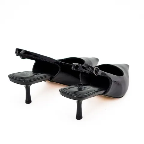 Туфли женские