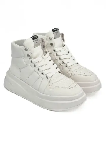 Кеды женские