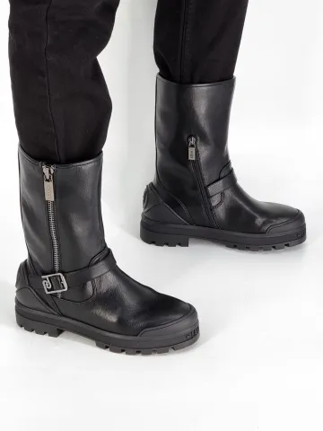 П/сапоги женские