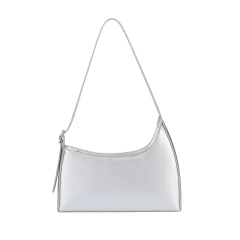 Сумка женская (маленькая)