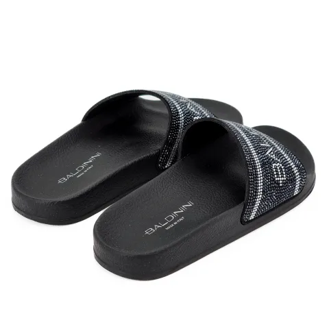 Сабо женские