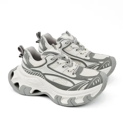 Кроссовки женские