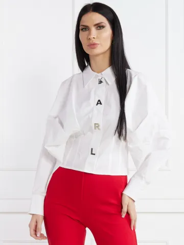 Блуза женская