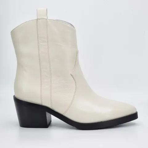 Казаки женские