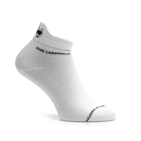 Носки женские(уп.3 пары)