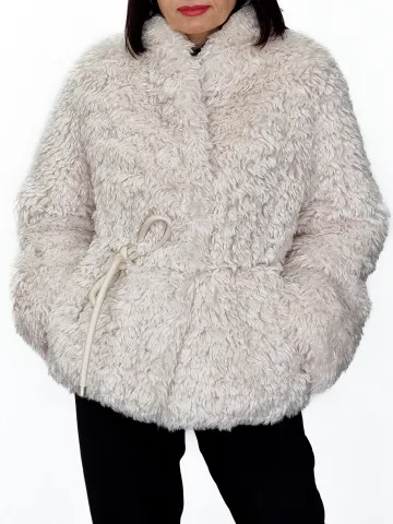 Куртка женская