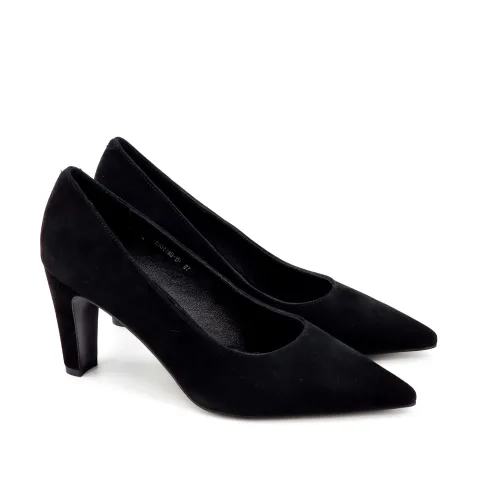 Туфли женские