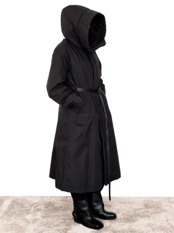 Пальто женское