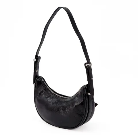 Сумка женская (маленькая)