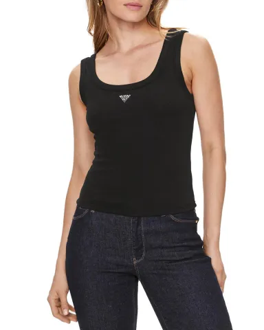 Майка женская