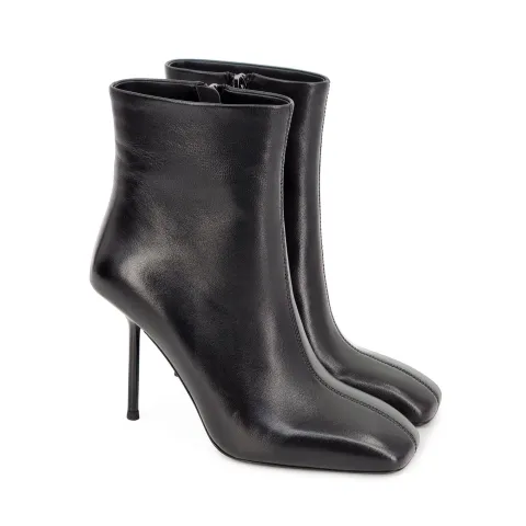 Ботильоны женские