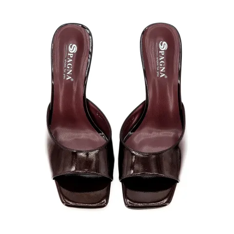 Сабо женские