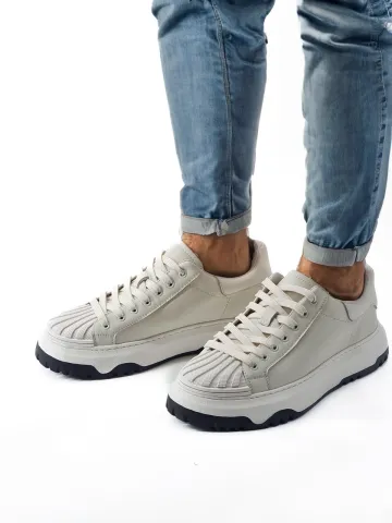 Кеды мужские