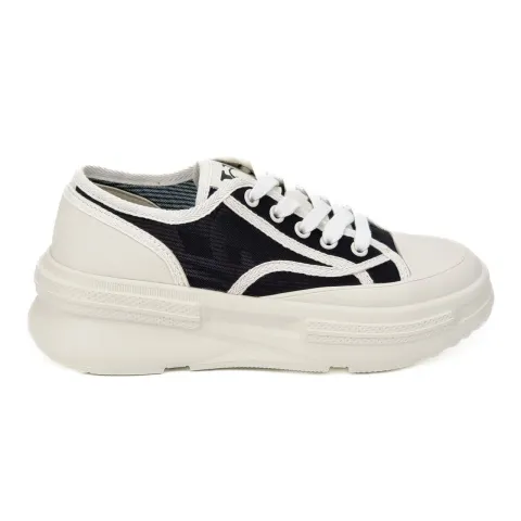 Кеды женские