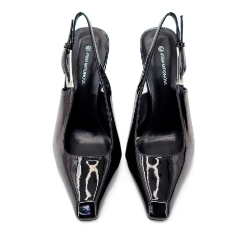 Туфли женские