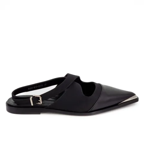 Туфли женские