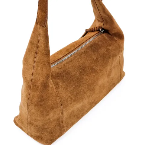 Сумка женская (большая)