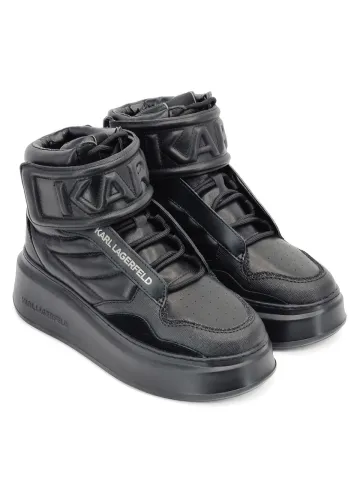 Кеды женские