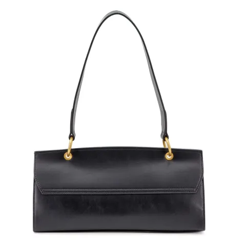 Сумка женская (средняя)