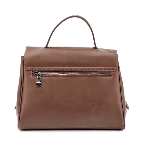 Сумка женская (средняя)