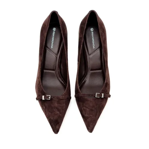 Туфли женские