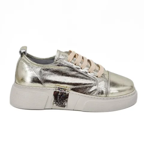 Кеды женские