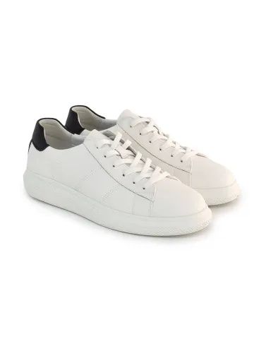 Кеды мужские