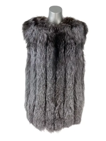 Жилетка женская