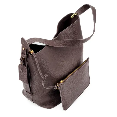 Сумка женская (большая)