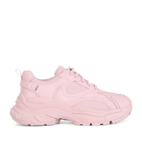 Кроссовки женские