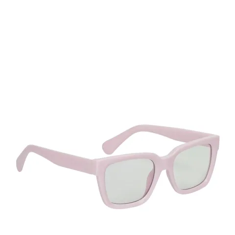 Очки женские