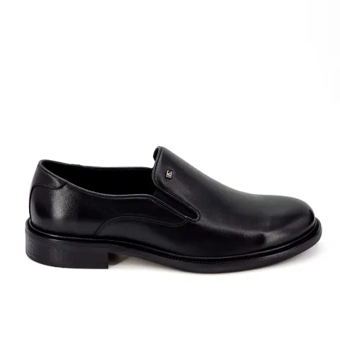 Туфли мужские