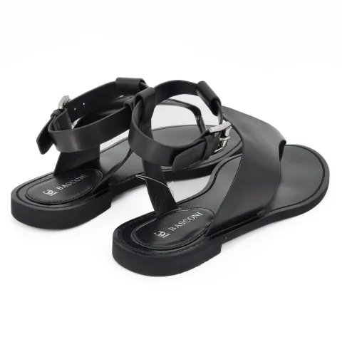 Сандалии женские