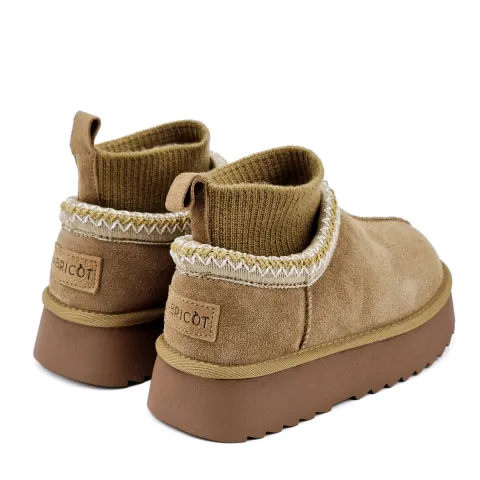 Угги женские