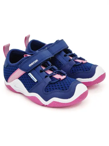 Кроссовки д/девочек