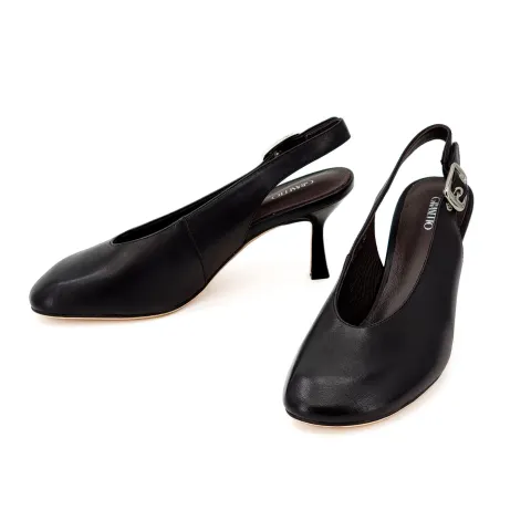 Туфли женские