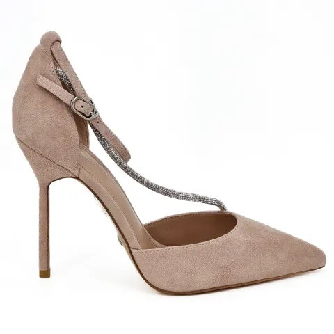 Туфли женские