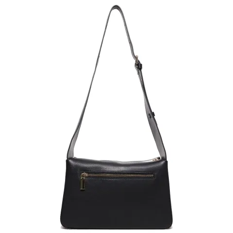 Сумка женская (средняя)