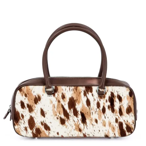 Сумка женская (маленькая)