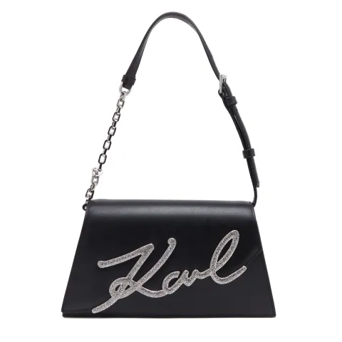 Сумка женская (маленькая)