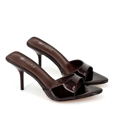 Сабо женские