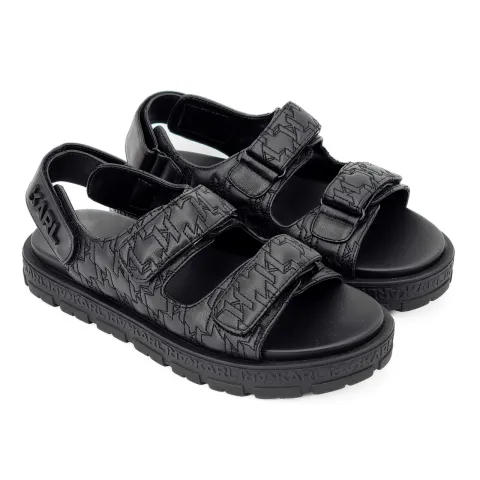 Сандалии женские