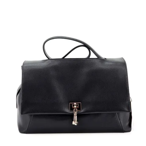 Сумка женская (средняя)