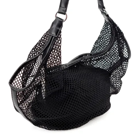 Сумка женская (большая)